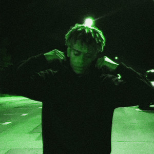 Safe With Me (Explicit)