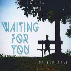 Waiting for You (feat. Dipesh Yadav)