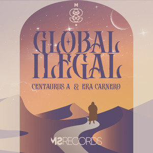 Global Ilegal