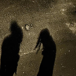 Turn ur back (feat. Yvng Tsv) (Explicit)