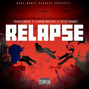 Relapse (Explicit)