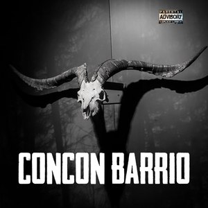 Concon Barrio