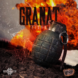 Granat (Explicit)