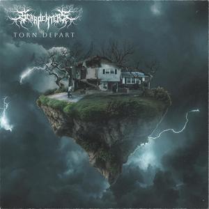 Shadow Trails (feat. Morskamo) (Explicit)