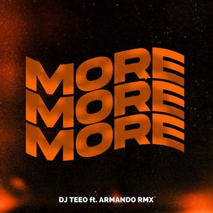 More (Remix)