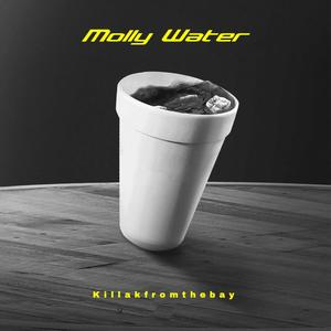 Molly Water