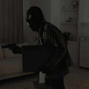 NITE TERRORS (feat. lllockdown) (Explicit)