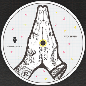 Blow (Original Mix)