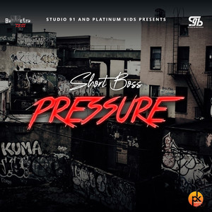 Pressure