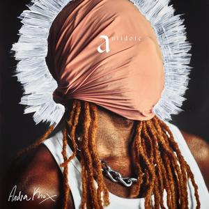 Andra Knox - you scene me (feat. Rahana & Paul Hyun)