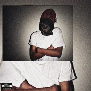 FREE 31 GK BLO (Explicit)