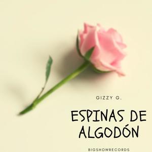 Espinas de algodón