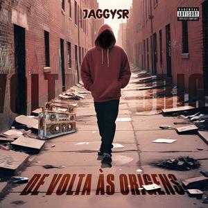 Sim ou Não (feat. AIVO KEE)