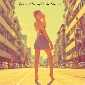 Cute as Can Be (feat. Paola Plazas & Eva Kant) (Explicit)