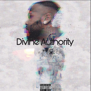 Divine Authority (Explicit)