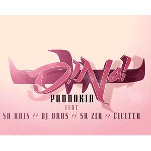 Dinai(feat. Su Rais, Dj Dras, Su Ziu & Cicittu The Soundtherapist)