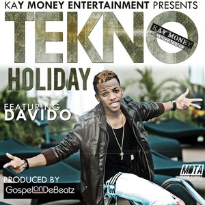 Tekno's Singles