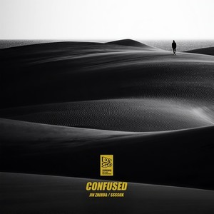 Confused (feat.金志华)