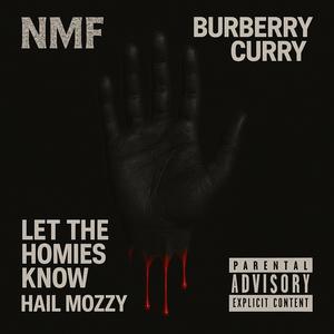 Let The Homies Kkow (Explicit)