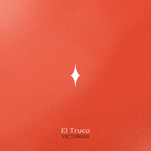 El Truco