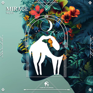 Mirage