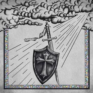 GET UP 8 (feat. Temitayo Agoro, TOSIN KOMOLAFE & JUSTICE ANDERSON)