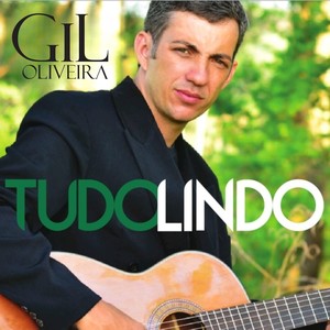 Tudo Lindo