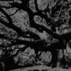 great oak tree (Explicit)