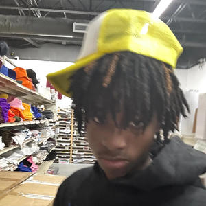 Dutch bros (feat. Drillak) (Explicit)