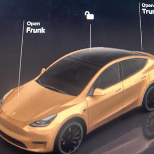 Major Do it (Explicit)