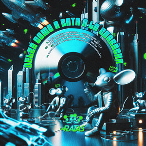 Boto Boto, Soco Soco (Radio Edit)