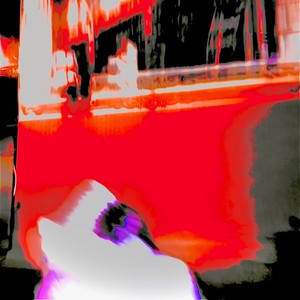 2BadSoSad (Explicit)