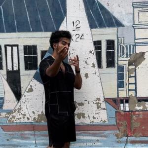 TUKUTU. (feat. I like her vibe) (Explicit)