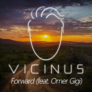 Forward (feat. Omer Gigi)