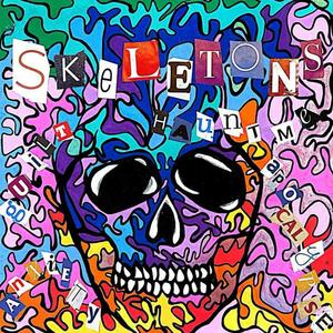 Skeletons