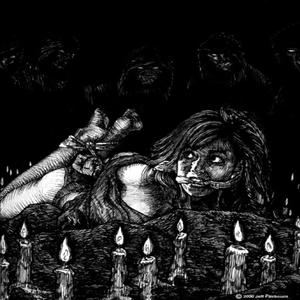 SPELLS ON YA ***** (Explicit)