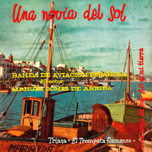 El Trompeta Flamenco (Remasterizado 2025)