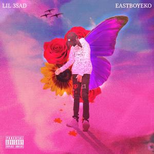 Dunia Ini (feat. Eastboyeko) (Explicit)