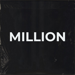 Million