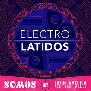 Electro Latidos