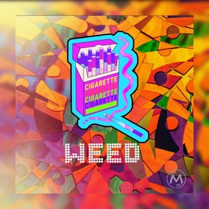 Weed