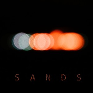Drum Sands