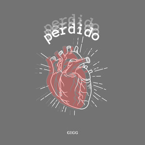 Perdido