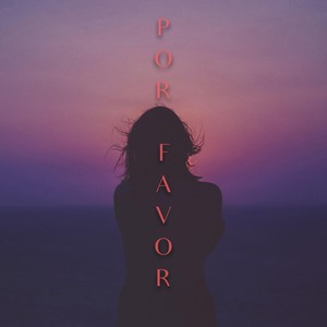 Por Favor (feat. Rafi)