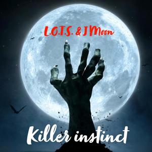 Killer Instinct (Explicit)