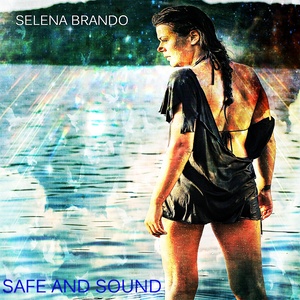 Safe and Sound