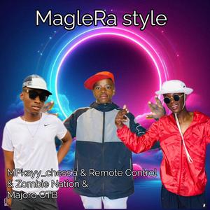 MagleRa style (MPkayy_chess'a_Zombie Nation_Majoro OTB)