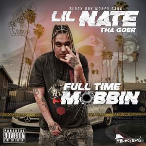 On My Lonely (Explicit)