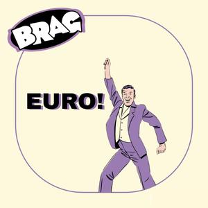 EURO! (Explicit)