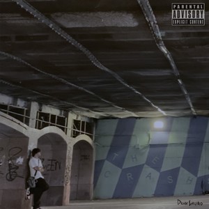 Lie After Lie (Explicit)